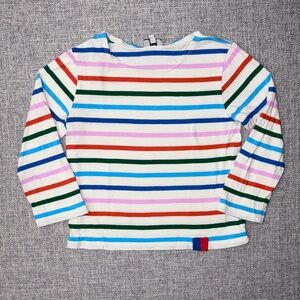 KULE size 2 VGUC to be safe